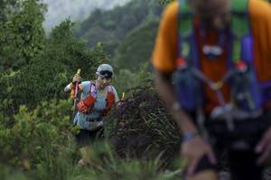 BIB: 
                            <button type="button" onclick="openModal(24762175)" class="btn btn-primary btn-sm float-right btn-popup" data-toggle="modal" data-target=".modal-high-quality">
                        <i class="fas fa-shopping-cart"></i> Add to Cart
                    </button>
                                            <button type="button" onclick="isThisMe(24762175, true)" class="btn btn-success btn-sm float-right btn-popup btn-isme hidden" data-toggle="tooltip" data-placement="bottom" title="นี่คือรูปของคุณใช่ไหม คลิกที่นี่เพื่อเอาเข้าอัลบั้ม">
                        <i class="fas fa-plus"></i> Add to album
                    </button>
                    <button type="button" onclick="isThisMe(24762175, false)" class="btn btn-warning btn-sm float-right btn-popup btn-isnotme hidden">
                        <i class="fas fa-ban"></i> Remove from album
                    </button>